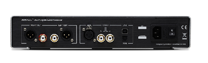 auralic vega REAR.jpg