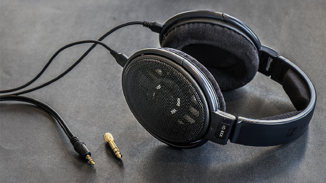 sennheiser-6xx-massdrop-slickdeals-review-1.jpg
