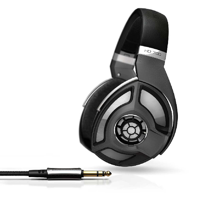 Sennheiser HD 700.121059.2.jpg
