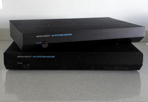 PA260009.JPG
