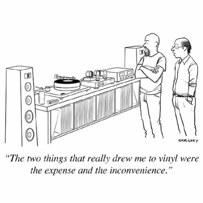 vinyl-new-yorker.jpg