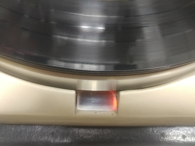 20190805_205112.jpg