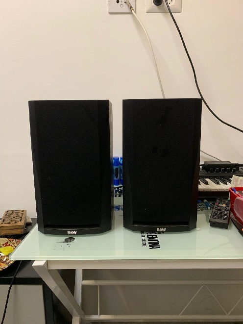 IMG-20190807-WA0006.jpg