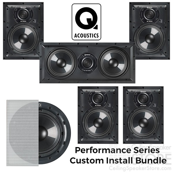 performace_bundle_4.jpg