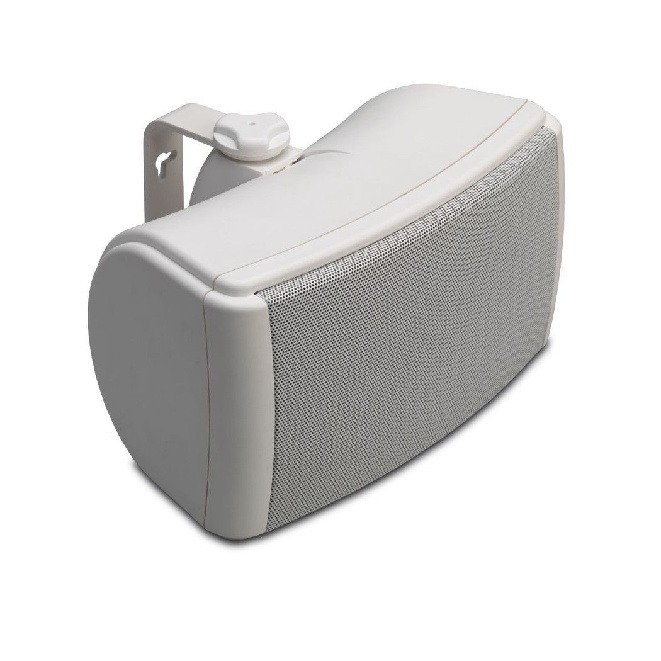 q_acoustics_qi45ew_weatherproof_on-wall_speaker_-_white.jpg