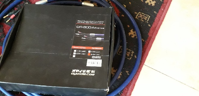 20190814_122503.jpg