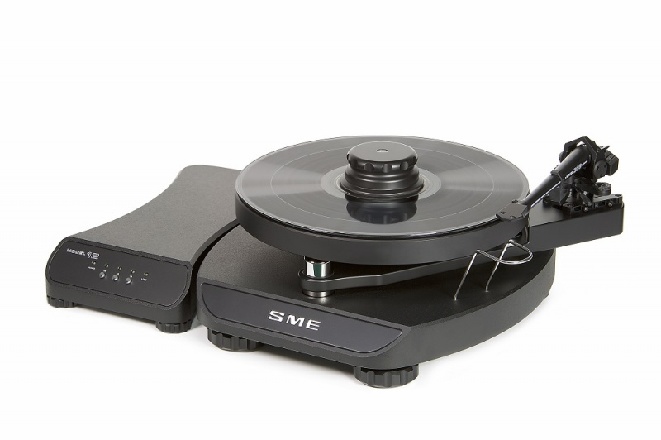 SME Model 12A (Interim).jpg