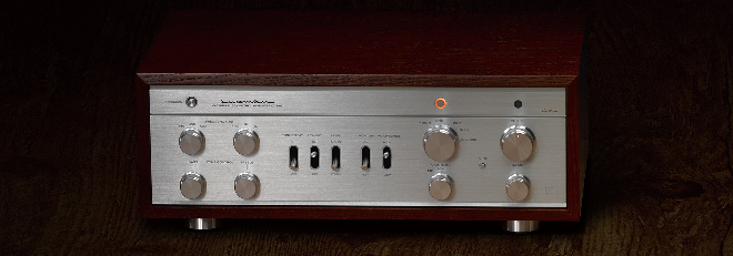 cl38uc.jpg