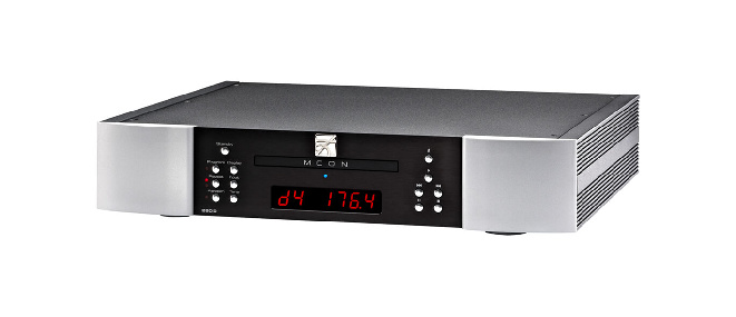 moo-260dt-2tone.jpg