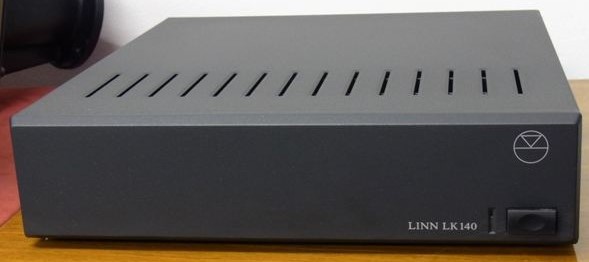 694665-linn_lk140_power_amplifier.jpg
