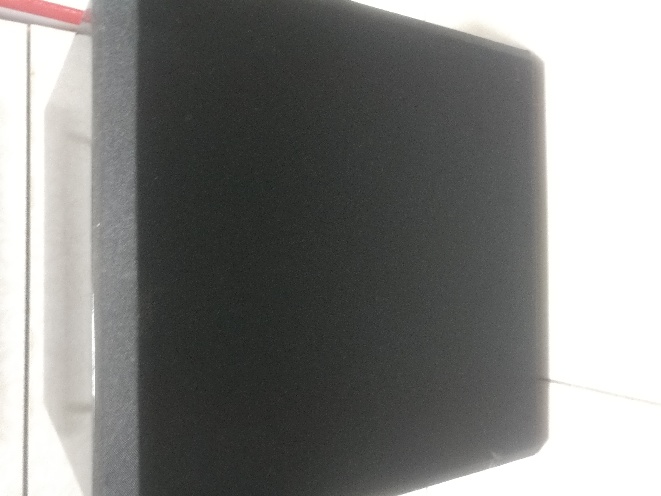 20190823_130727.jpg