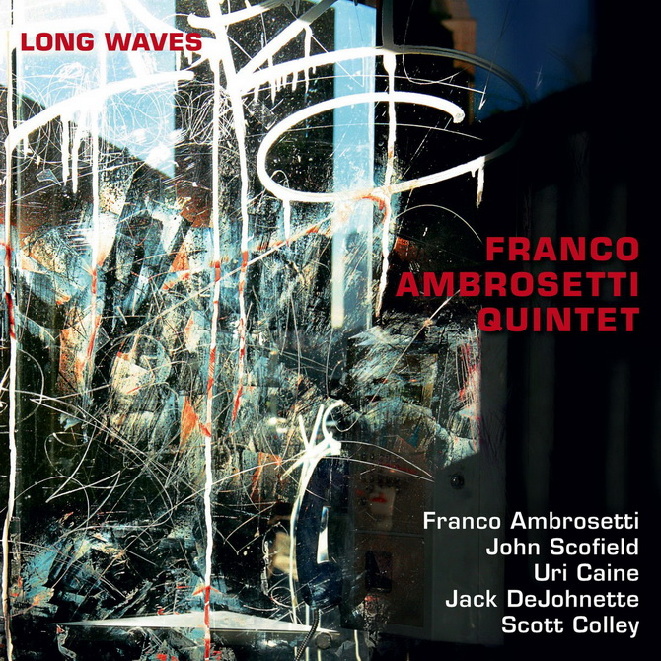 Cover (6).jpg