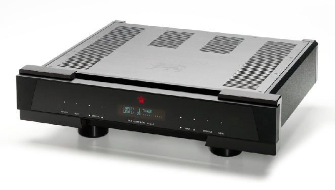 gryphon-atilla-test-review-highend-integrated-amplifier-matej-isak-flemming-rasmussen-hifirack-music-audio_matej_isak_mono.jpg