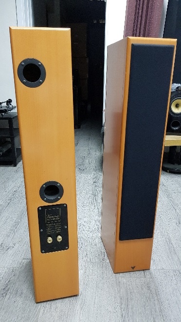 20190825_144517.jpg