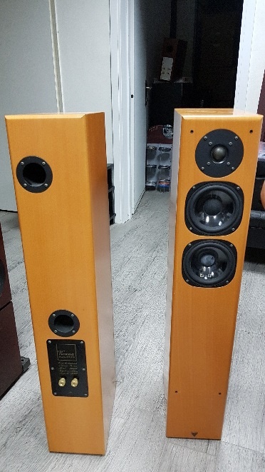 20190825_144614.jpg
