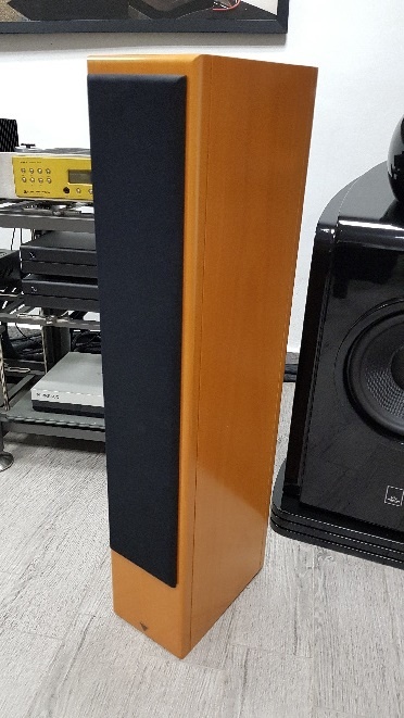 20190825_144709.jpg