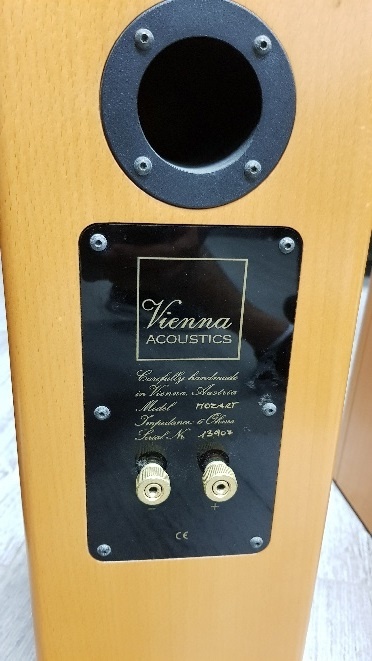 20190825_144531.jpg