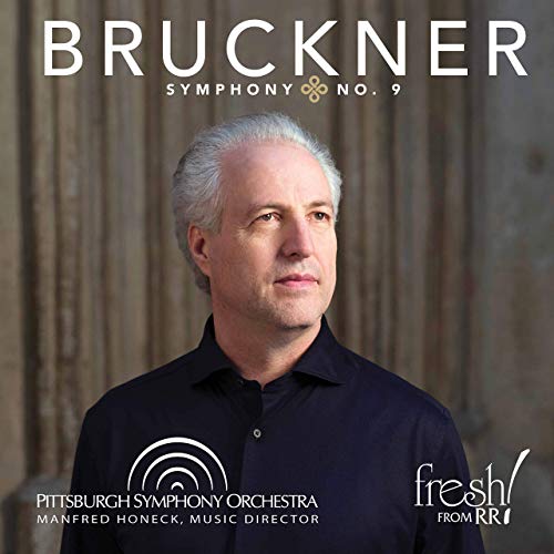 Bruckner 9 - Honeck.jpg