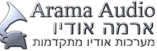 8לוגו ארמה .jpg