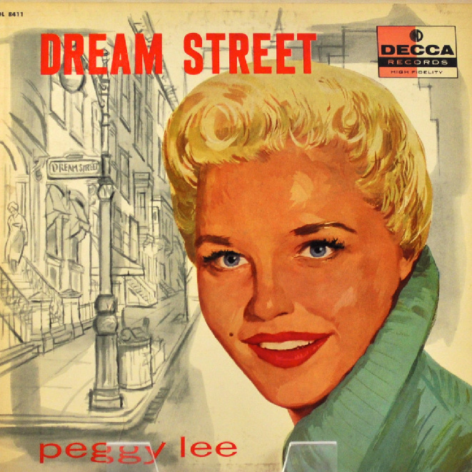 peggy-lee-dream-street.jpg