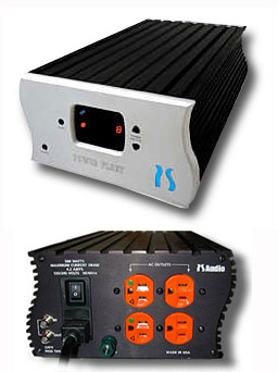 psaudio_powerplant300.jpg