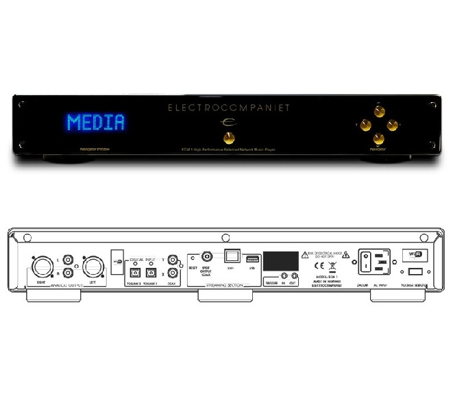 ECM-1-.jpg