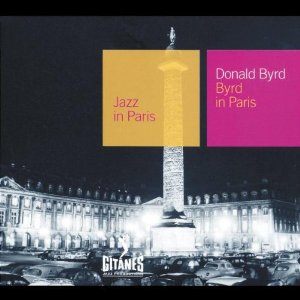 byrd paris.jpg