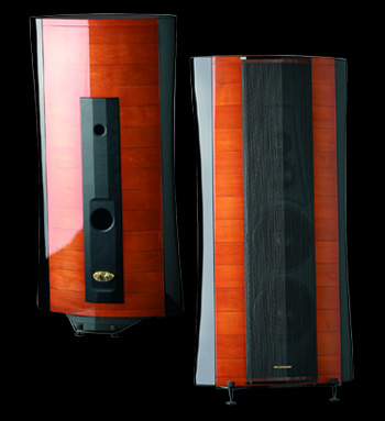 sfstradivari_2.jpg