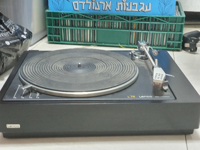 20190914_214019.jpg