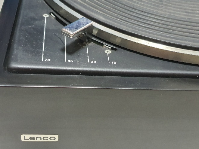 20190914_213937.jpg