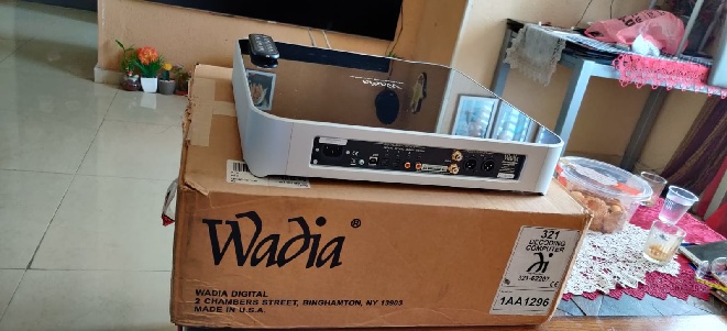 IMG-20190915-WA0016.jpg