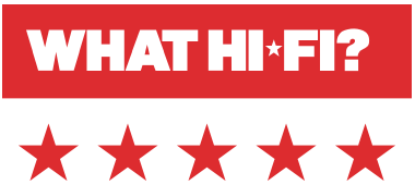 what-hi-fi-5-stars (1)-2.png