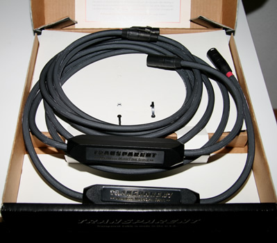 Transparent MusicLink Super balanced interconnects.jpg