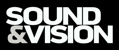 Sound-Vision-Logo-Black.jpg