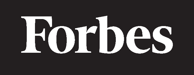 Forbes_logo_black-1.png