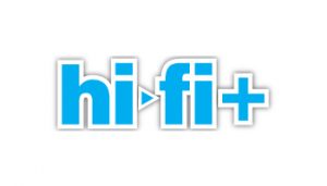 hifiplus_logo-300x171 (1)-2.jpg