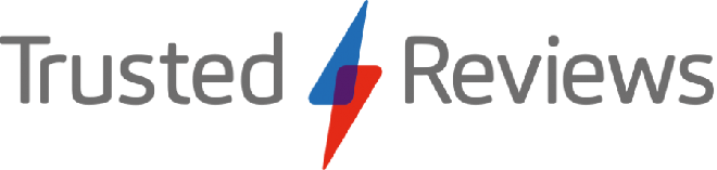 tr-logo-large-1 (1)-2.png