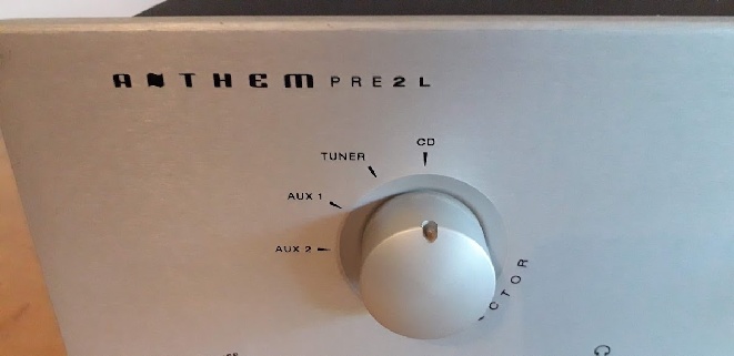 20190917_162121.jpg