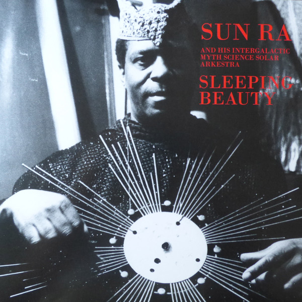 sun ra .jpg