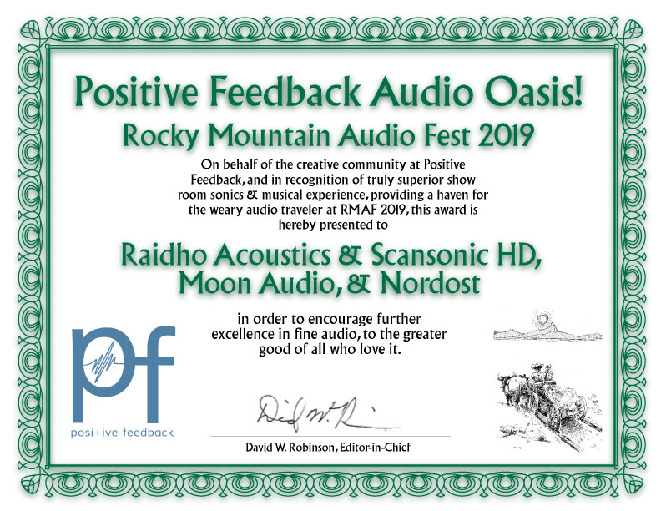 positive feedback.jpg