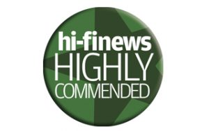 award_logo_hifi_news-300x189.jpg