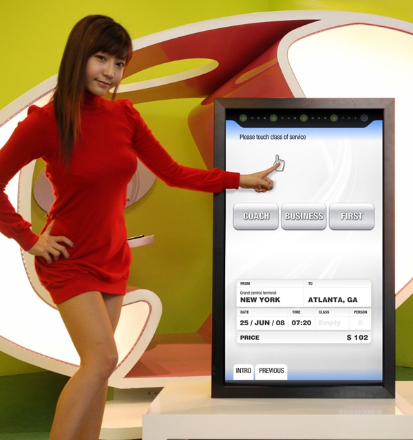 Touch screen.jpg
