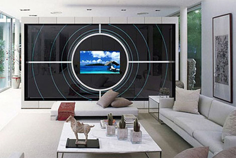 borderless-glass-tv-ad-notam-mirror-tv.jpg