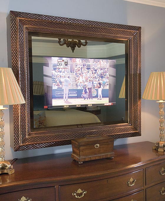 1106-hotm-mirror-tv.jpg