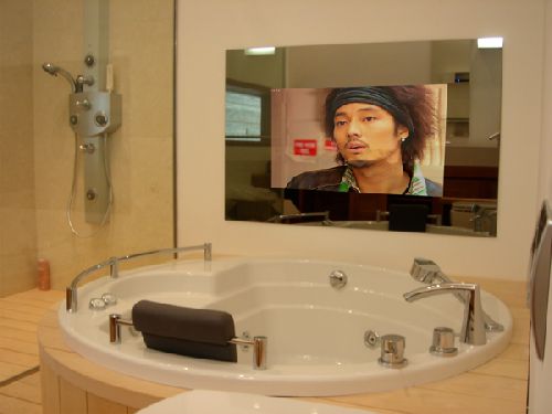 mirror-tv01.jpg