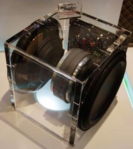 True Subwoofer Signature IN.jpg