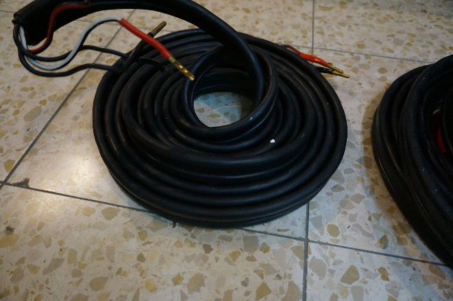LINN_K400_07.JPG