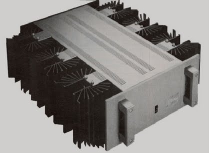 KRELL%20KSA200B.jpg