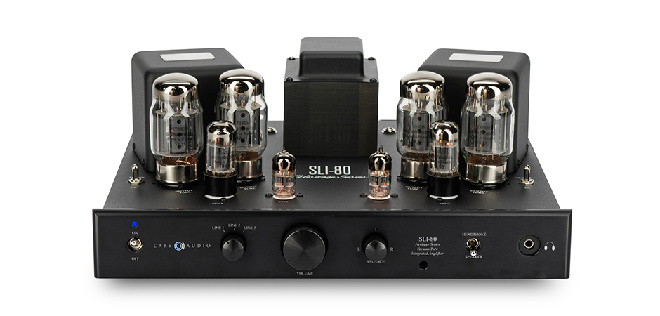 SLI-80HS_front_black.jpg