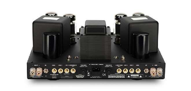 SLI-80HS_rear.jpg